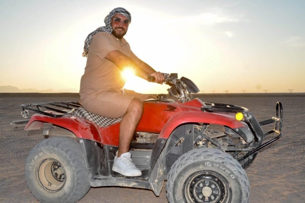 vyet safari kvadovi hurghada